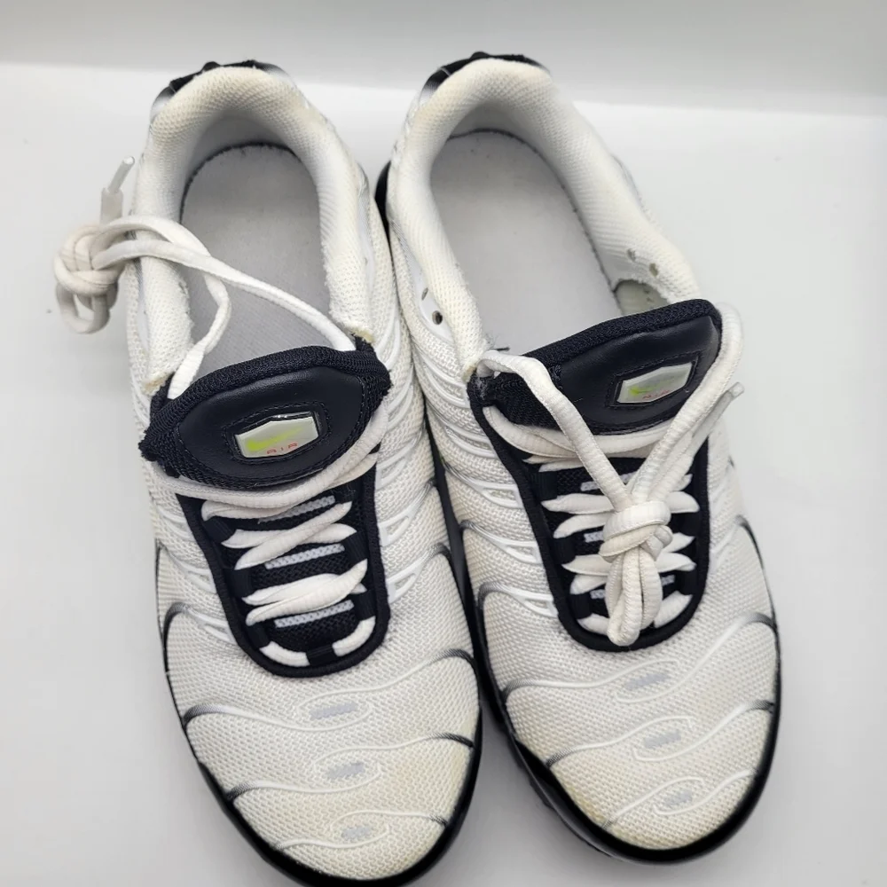 Nike pre loved